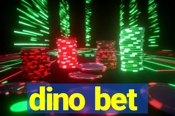 dino bet